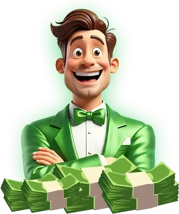 FanDuel sportsbook, daily fantasy sports, online casino games, live betting, and mobile gaming experience
